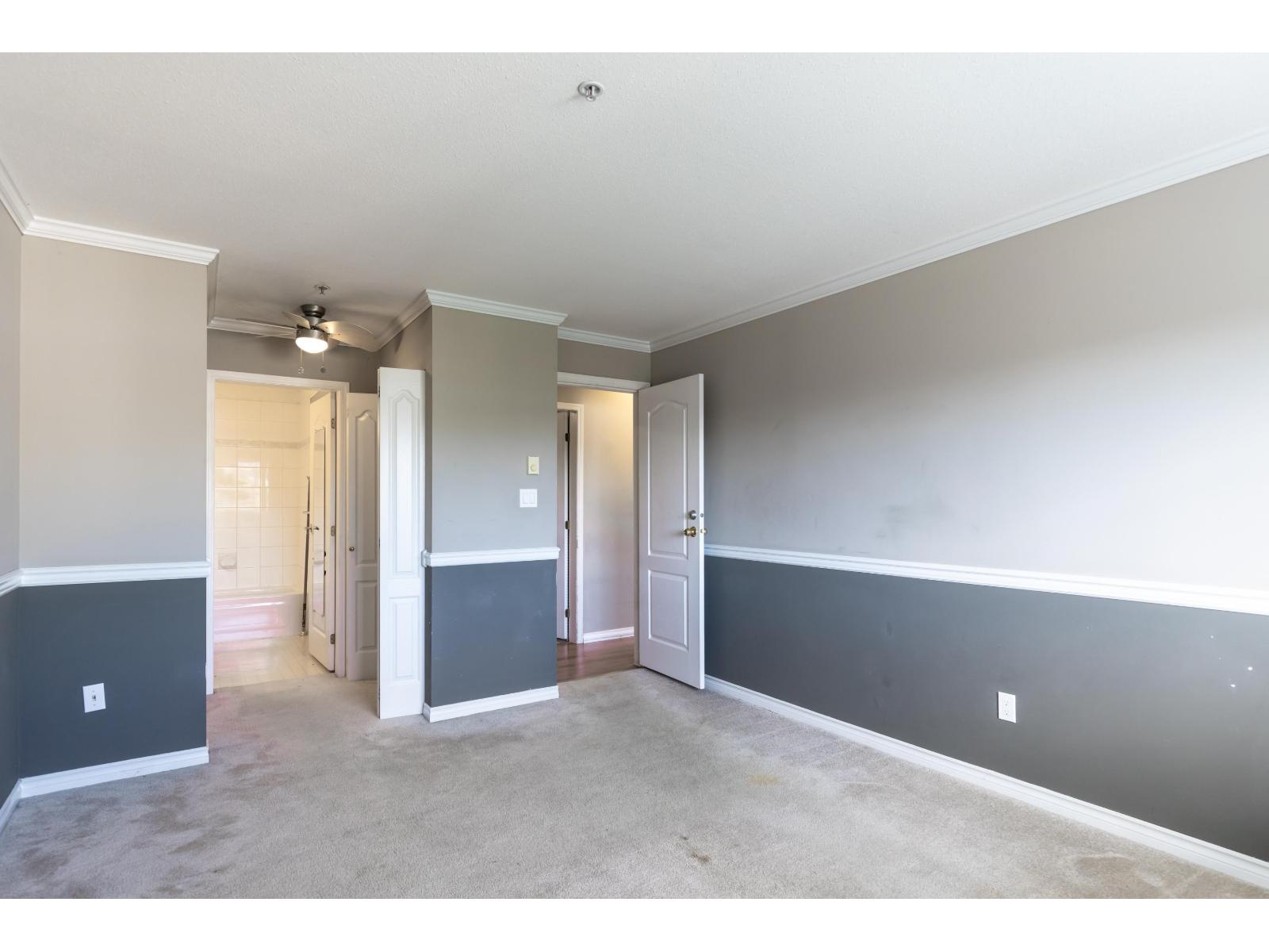 402 2964 TRETHEWEY STREET, Abbotsford