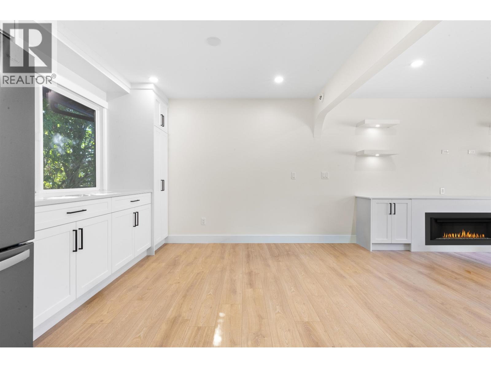 20306 116 AVENUE, Maple Ridge