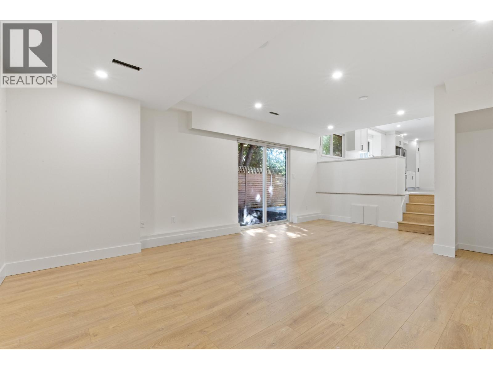 20306 116 AVENUE, Maple Ridge