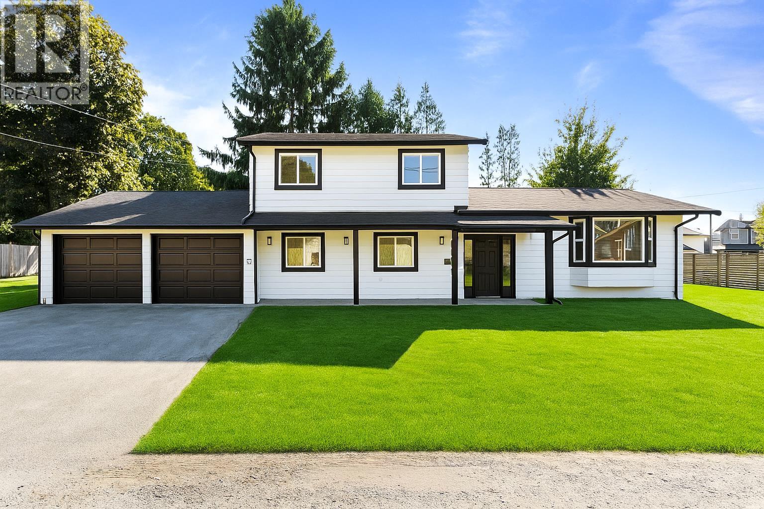 20306 116 AVENUE, Maple Ridge