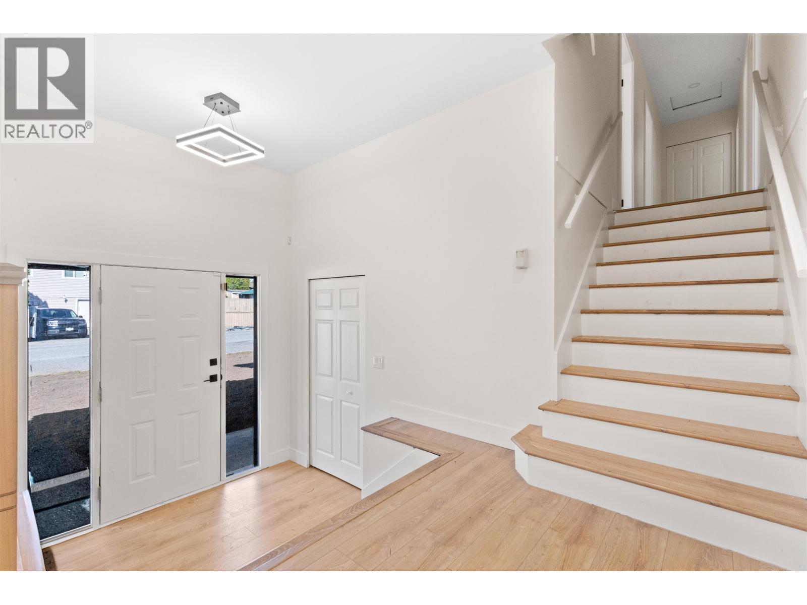 20306 116 AVENUE, Maple Ridge