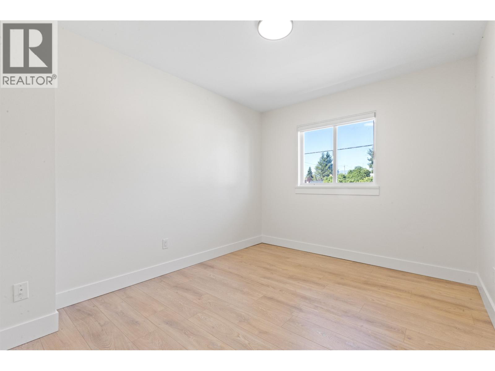 20306 116 AVENUE, Maple Ridge