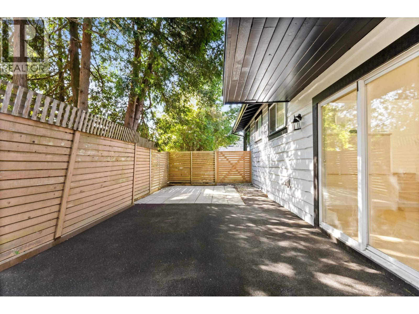 20306 116 AVENUE, Maple Ridge