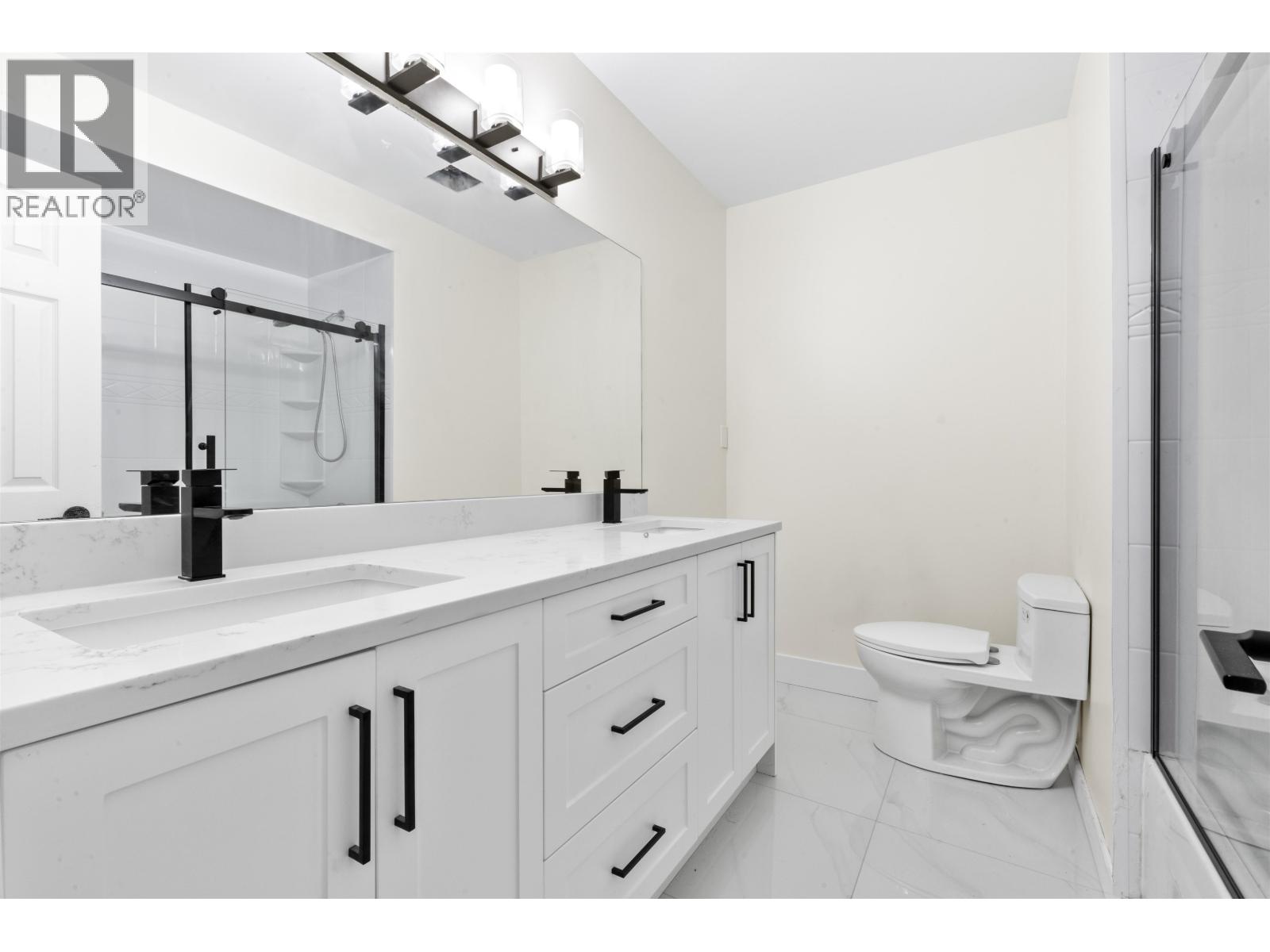 20306 116 AVENUE, Maple Ridge