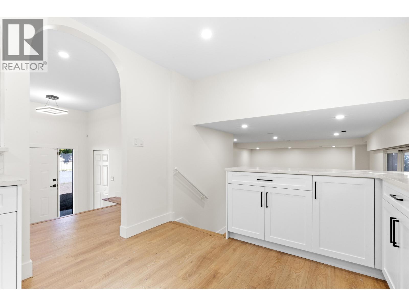 20306 116 AVENUE, Maple Ridge