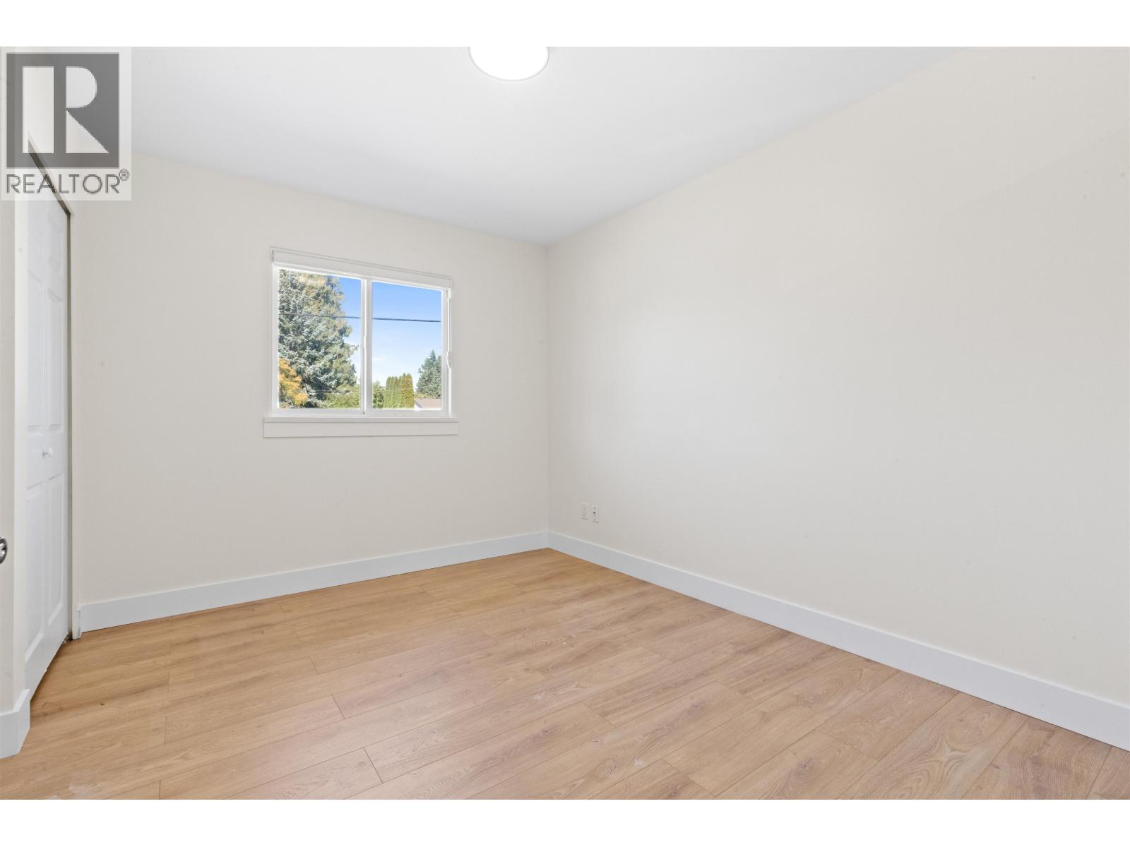 20306 116 AVENUE, Maple Ridge