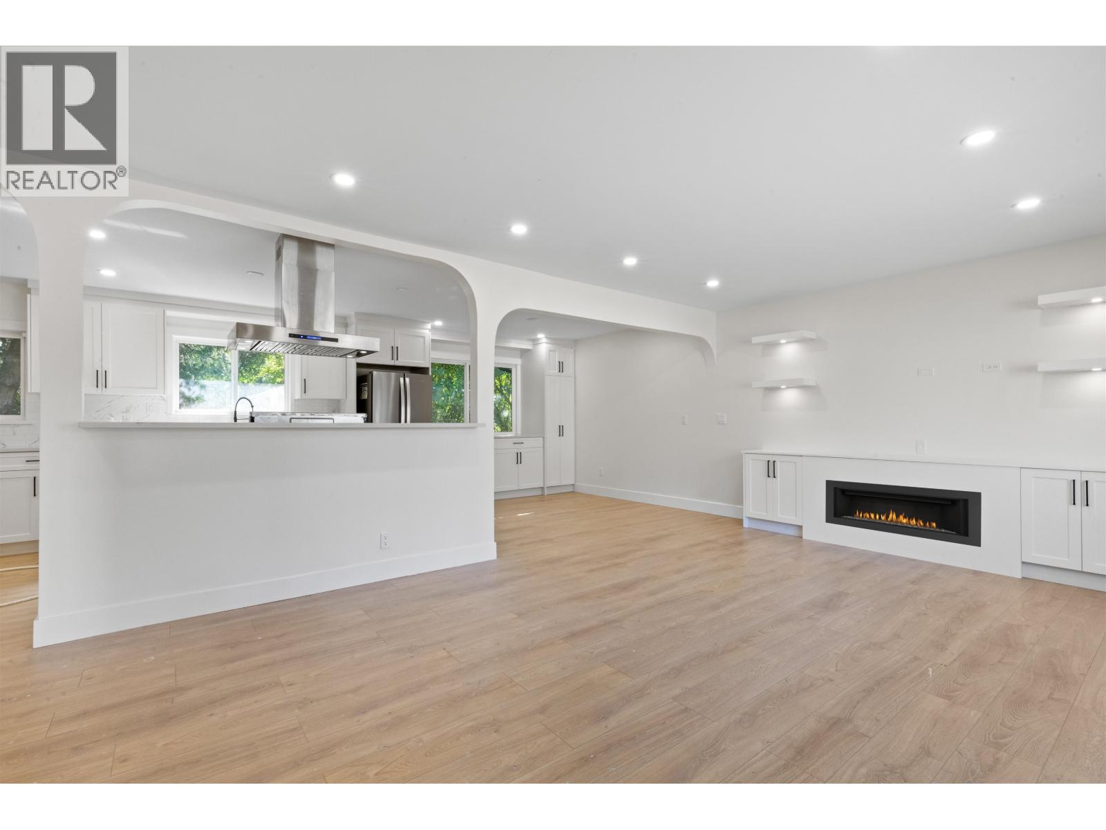 20306 116 AVENUE, Maple Ridge