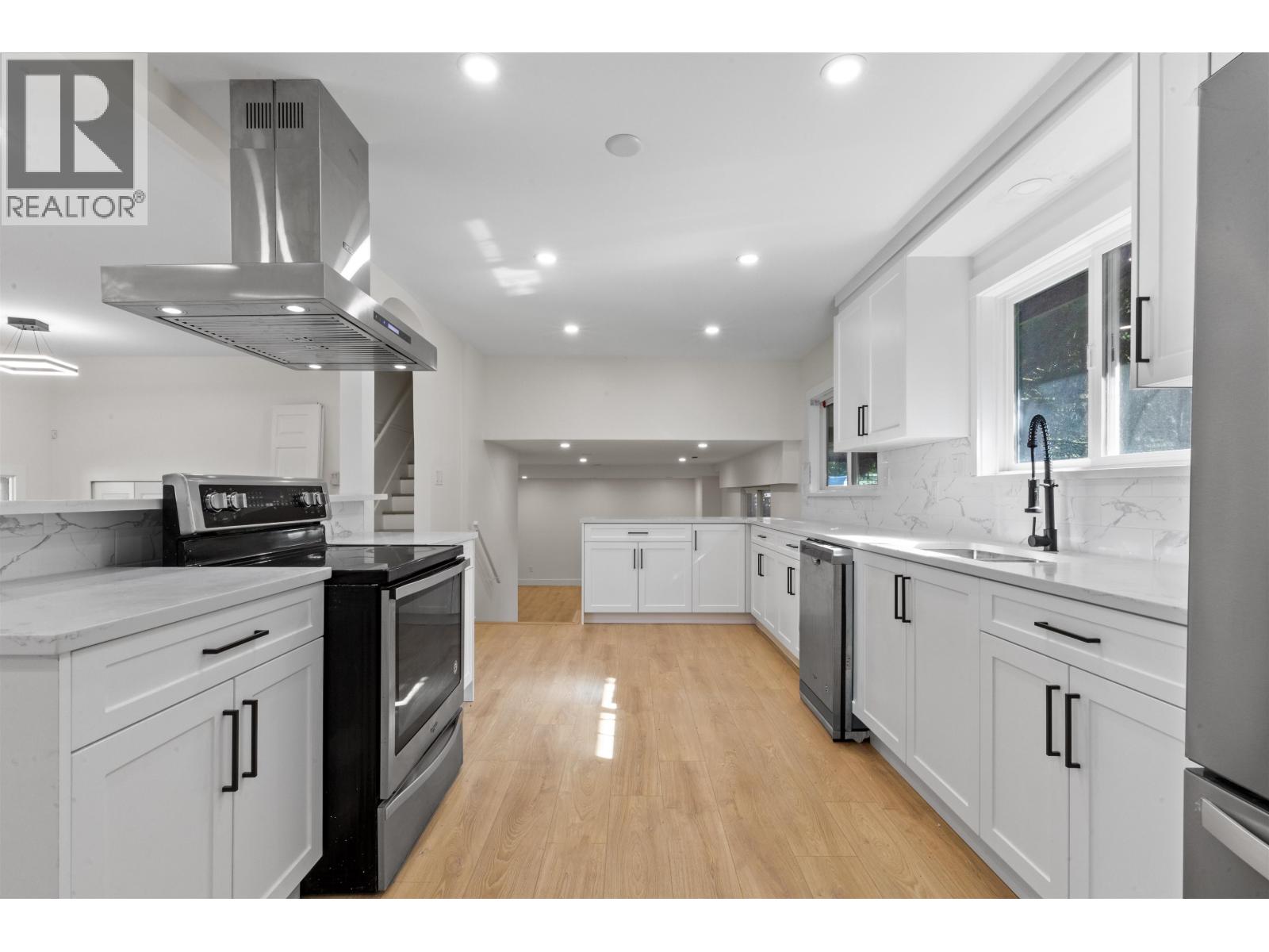 20306 116 AVENUE, Maple Ridge