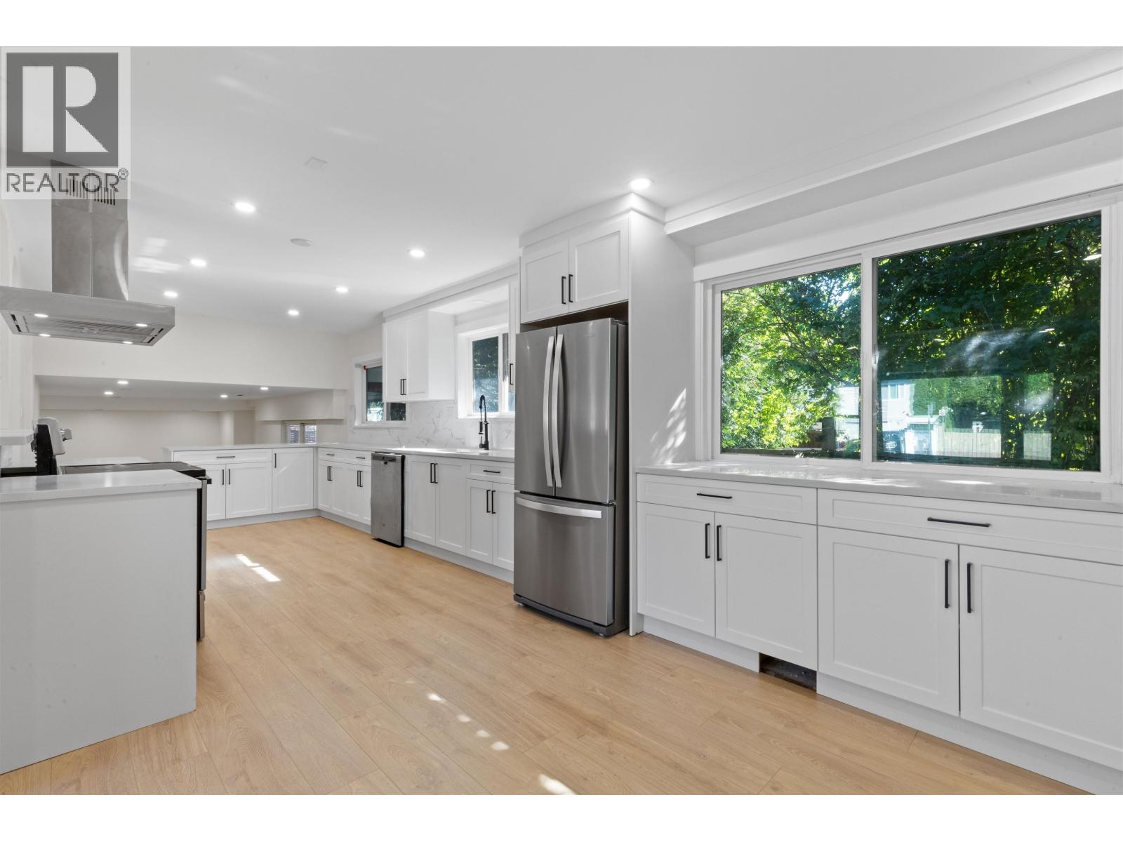 20306 116 AVENUE, Maple Ridge