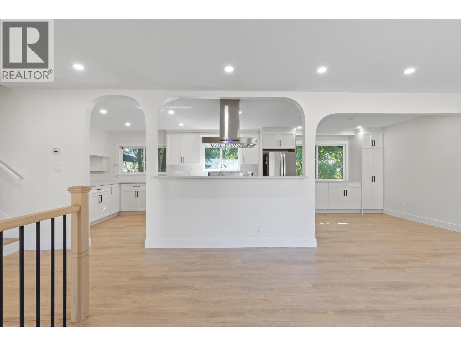 20306 116 AVENUE, Maple Ridge