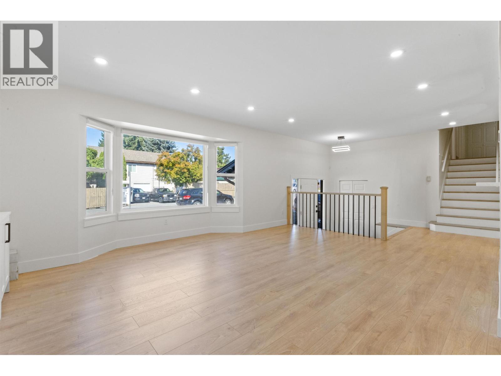 20306 116 AVENUE, Maple Ridge