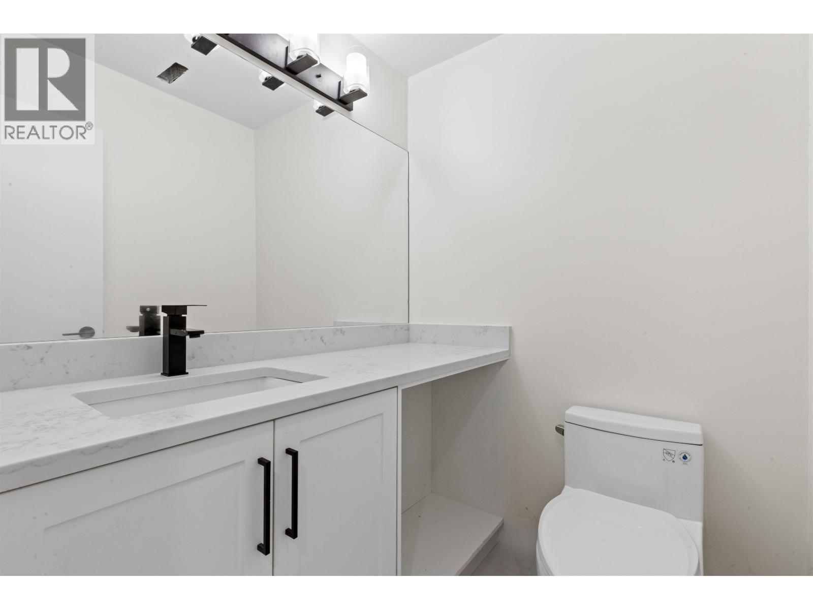 20306 116 AVENUE, Maple Ridge