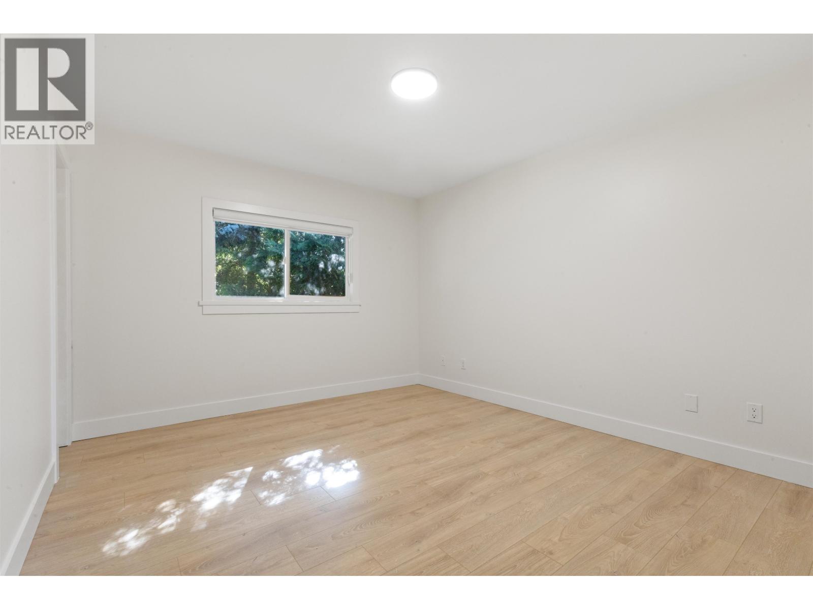 20306 116 AVENUE, Maple Ridge