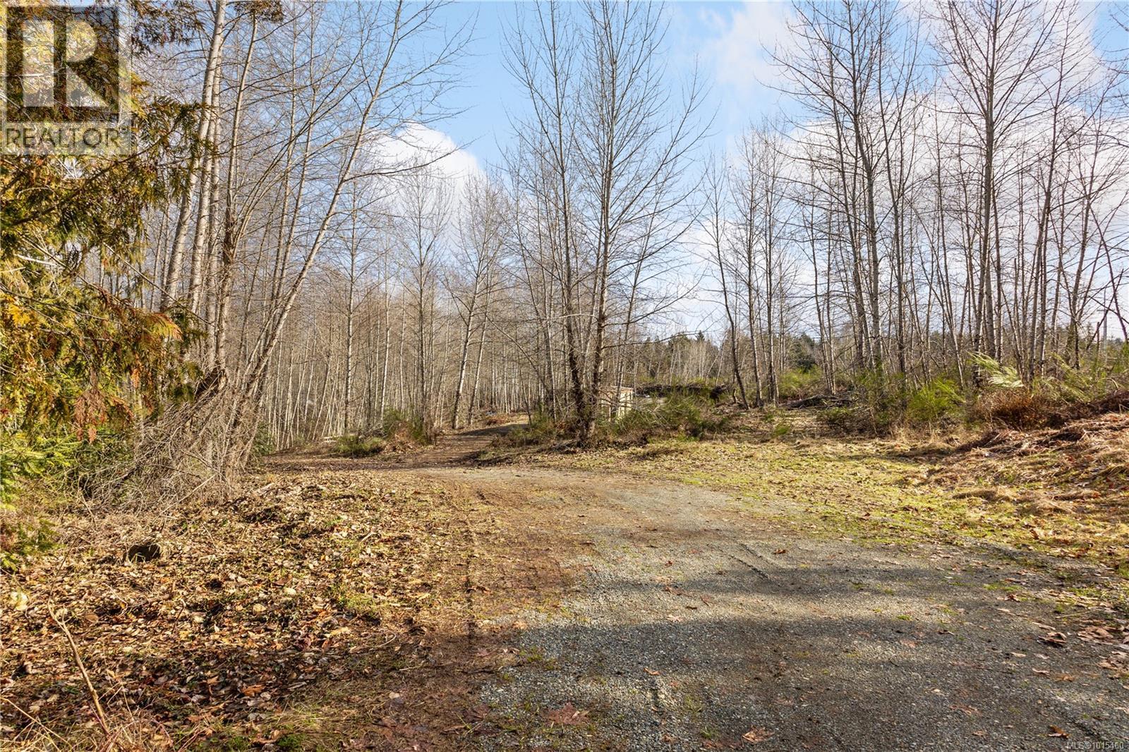 2745 Shaver Rd — photo 7