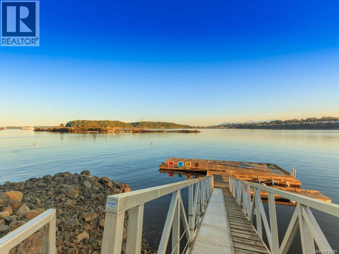 3026 Waterstone Way, Nanaimo