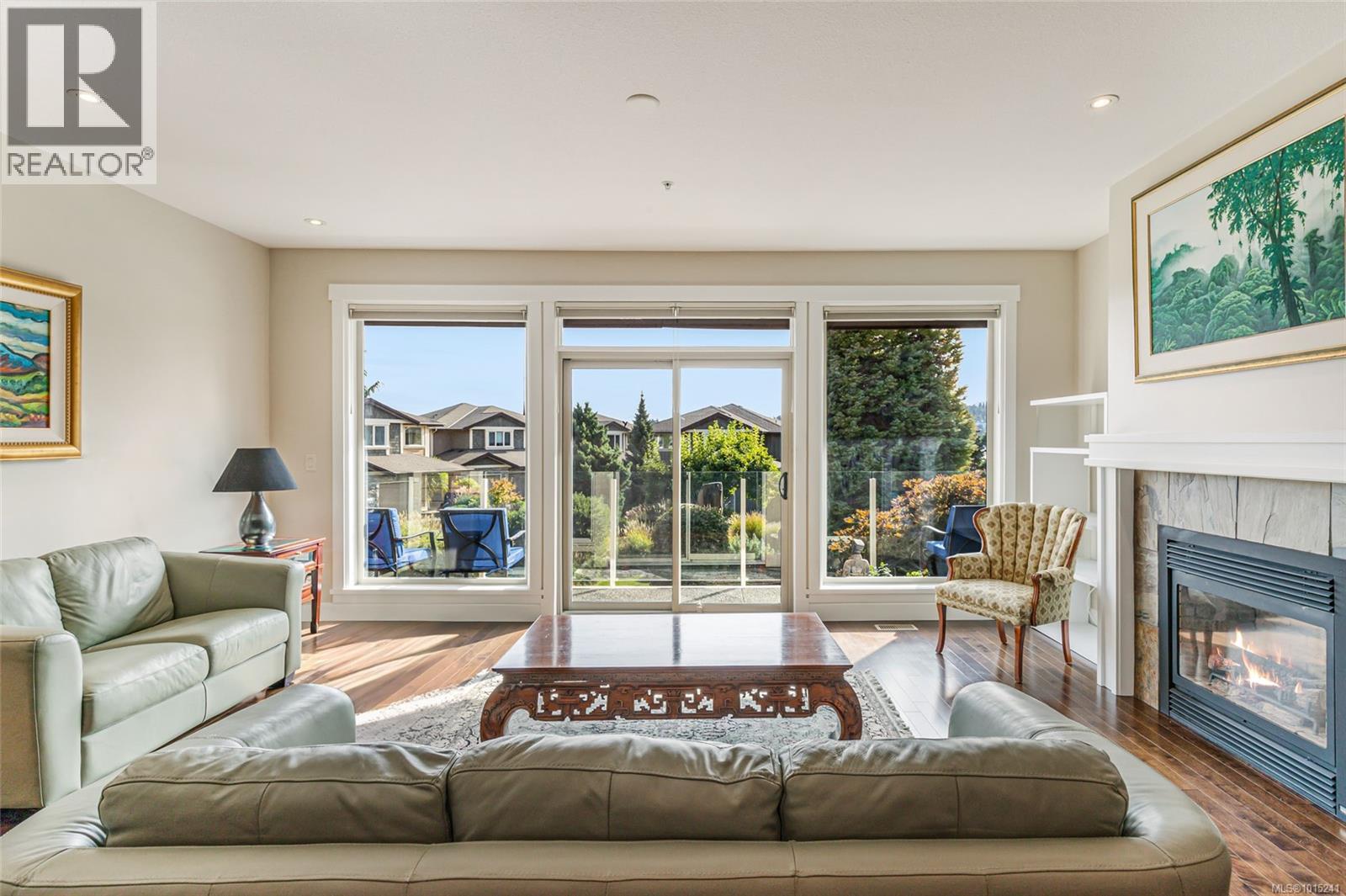 3026 Waterstone Way, Nanaimo