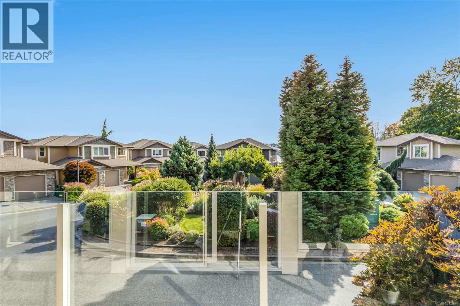 3026 Waterstone Way, Nanaimo