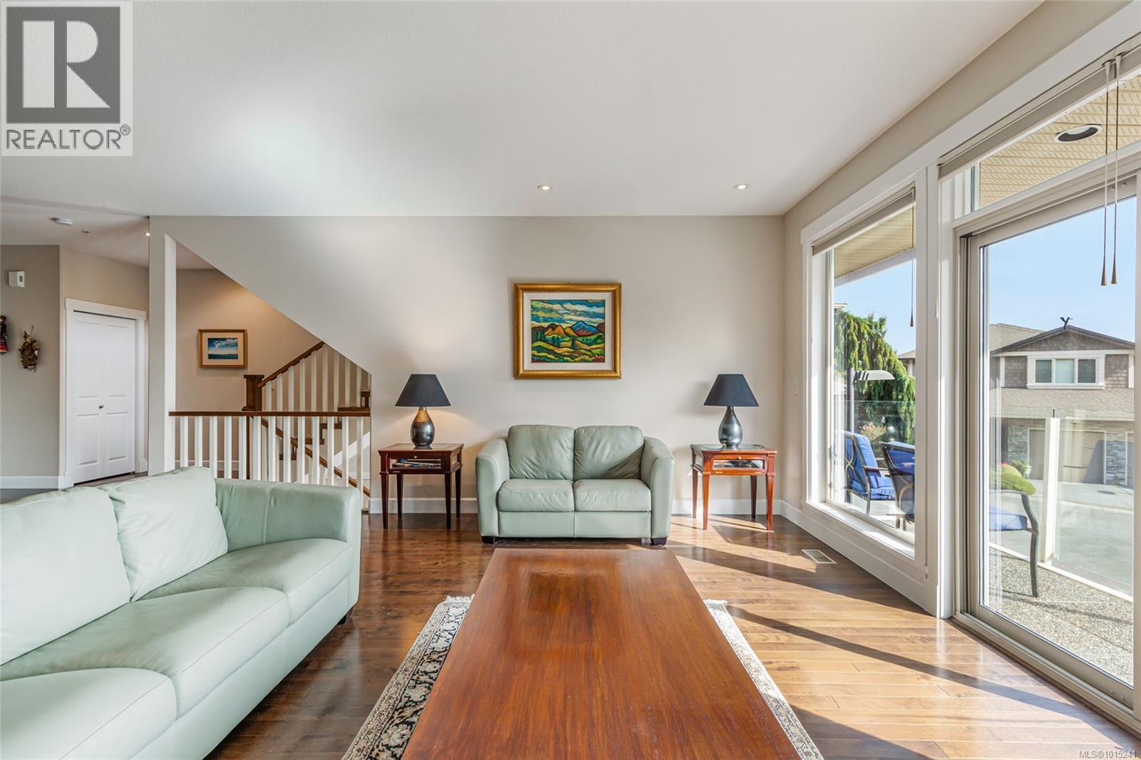 3026 Waterstone Way, Nanaimo