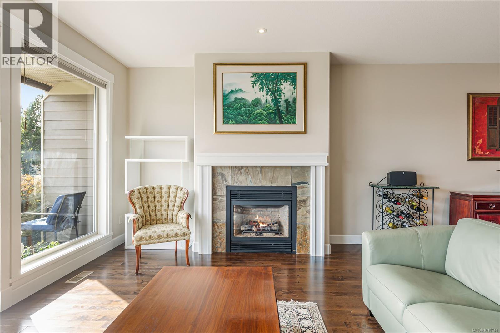 3026 Waterstone Way, Nanaimo