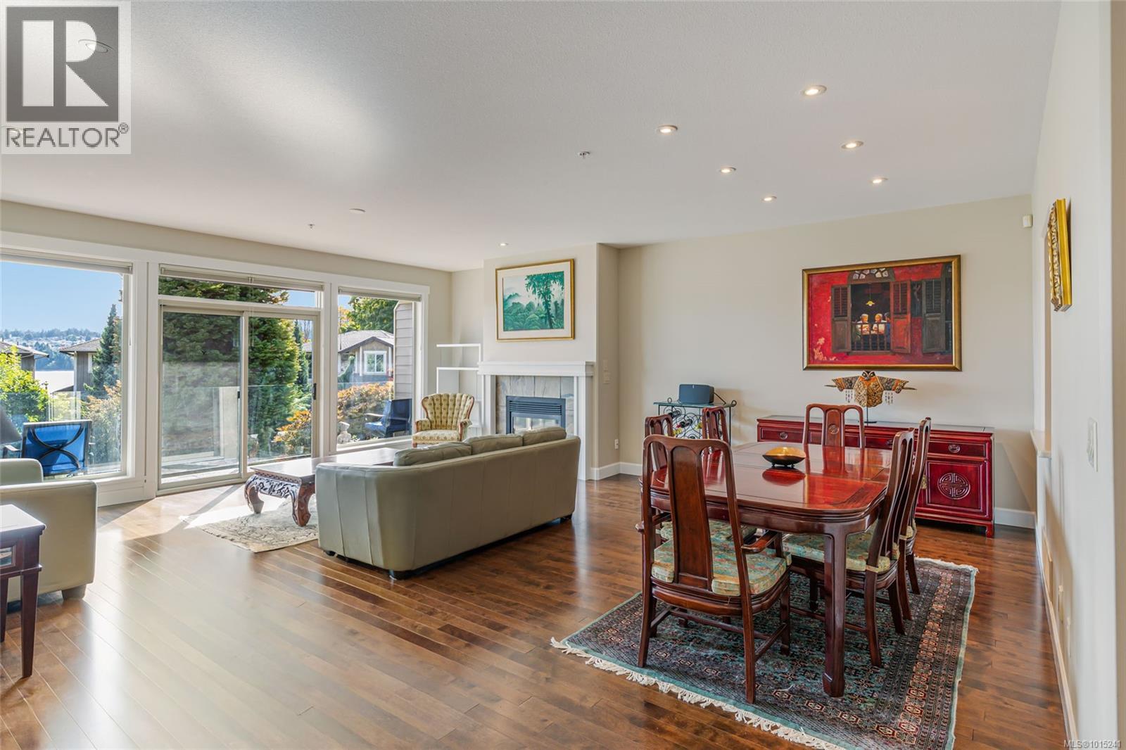 3026 Waterstone Way, Nanaimo