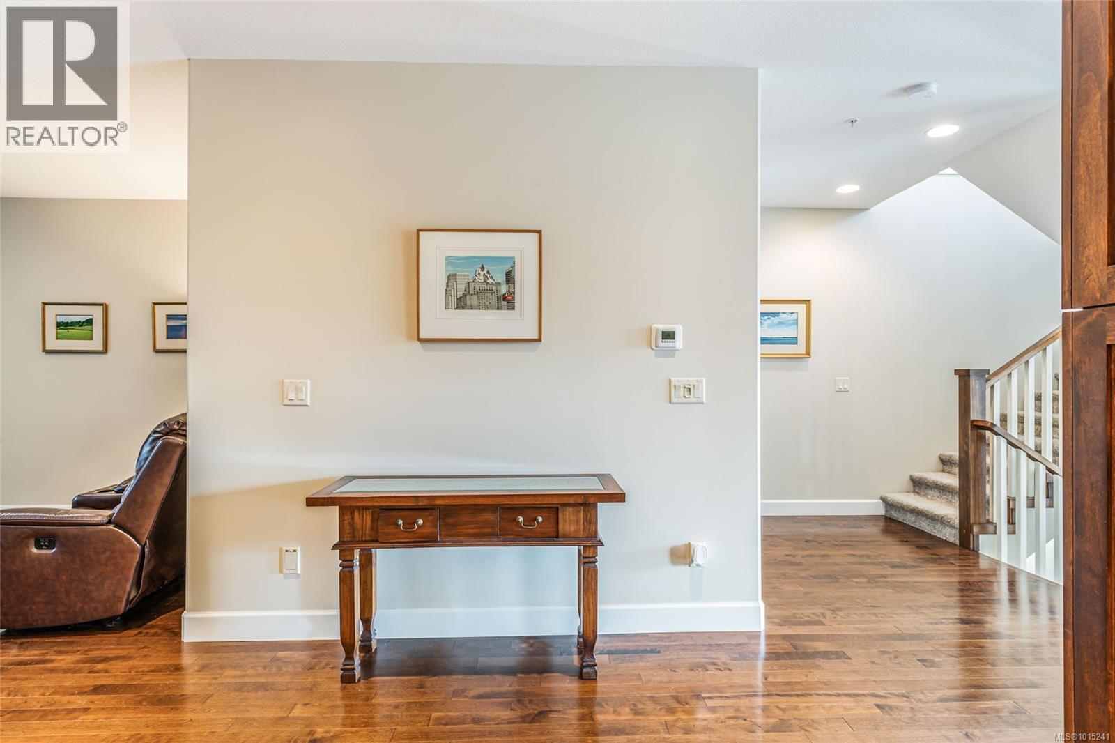 3026 Waterstone Way, Nanaimo