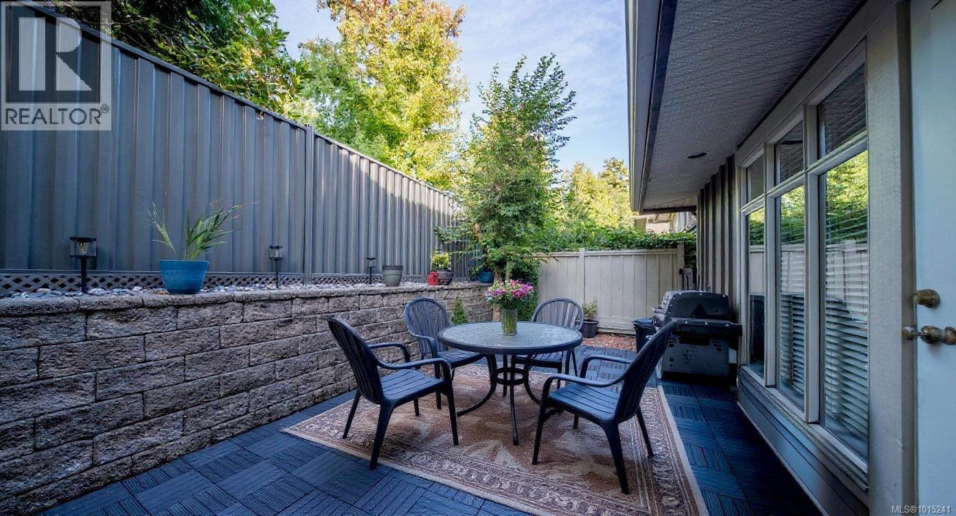 3026 Waterstone Way, Nanaimo
