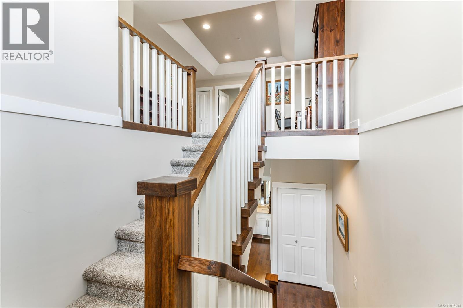 3026 Waterstone Way, Nanaimo