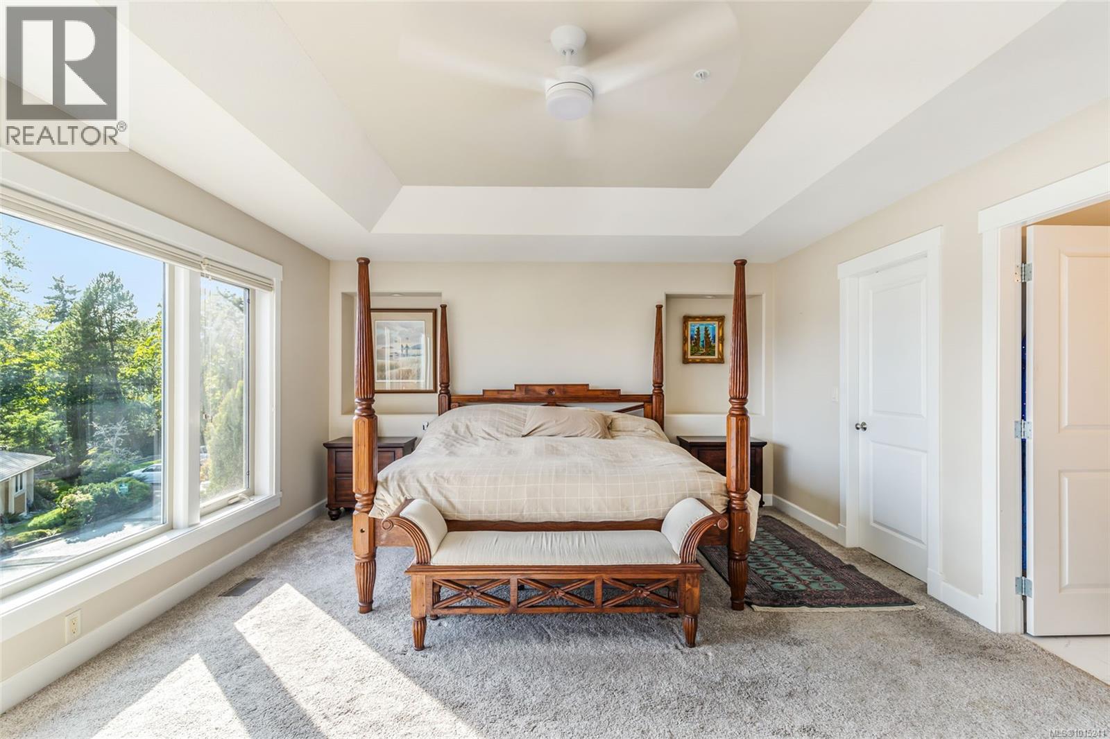 3026 Waterstone Way, Nanaimo
