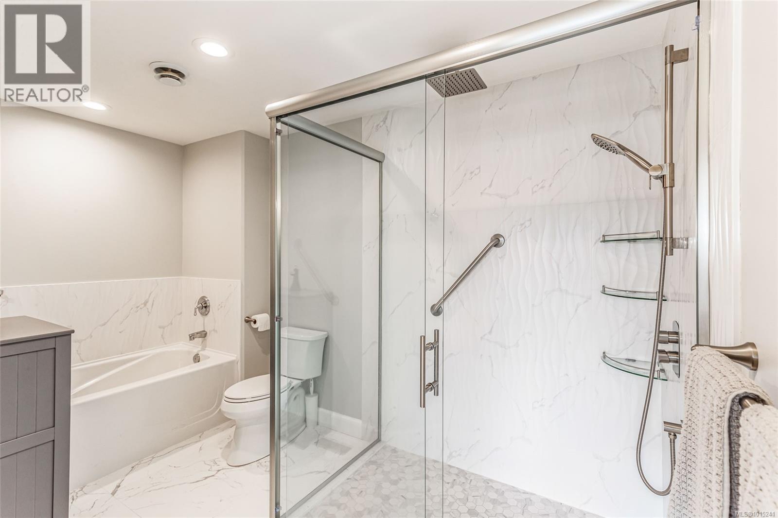 3026 Waterstone Way, Nanaimo