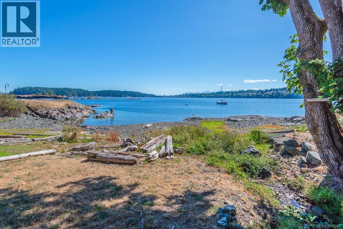 3026 Waterstone Way, Nanaimo