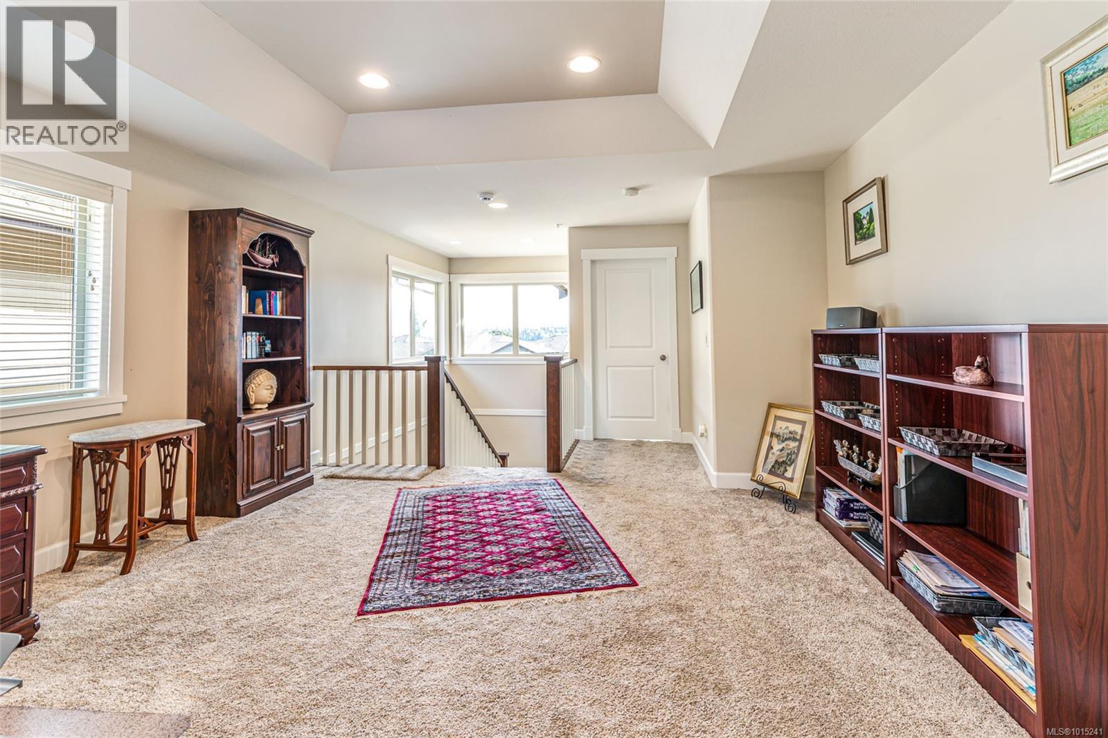3026 Waterstone Way, Nanaimo