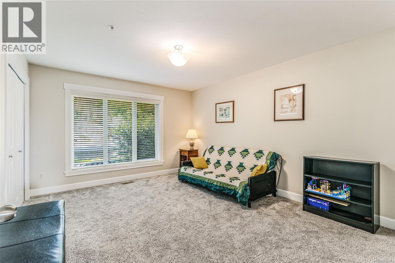 3026 Waterstone Way, Nanaimo