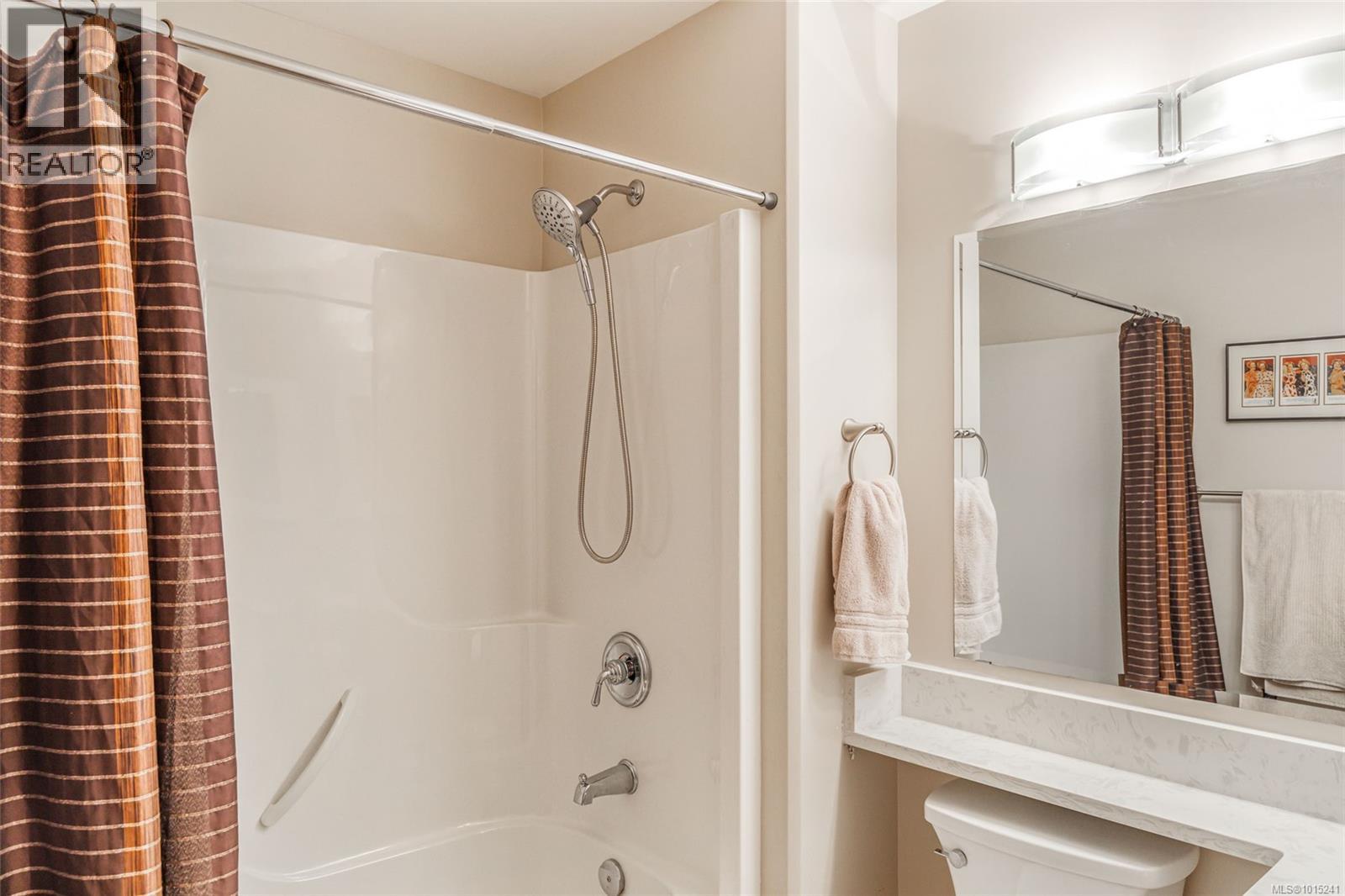 3026 Waterstone Way, Nanaimo