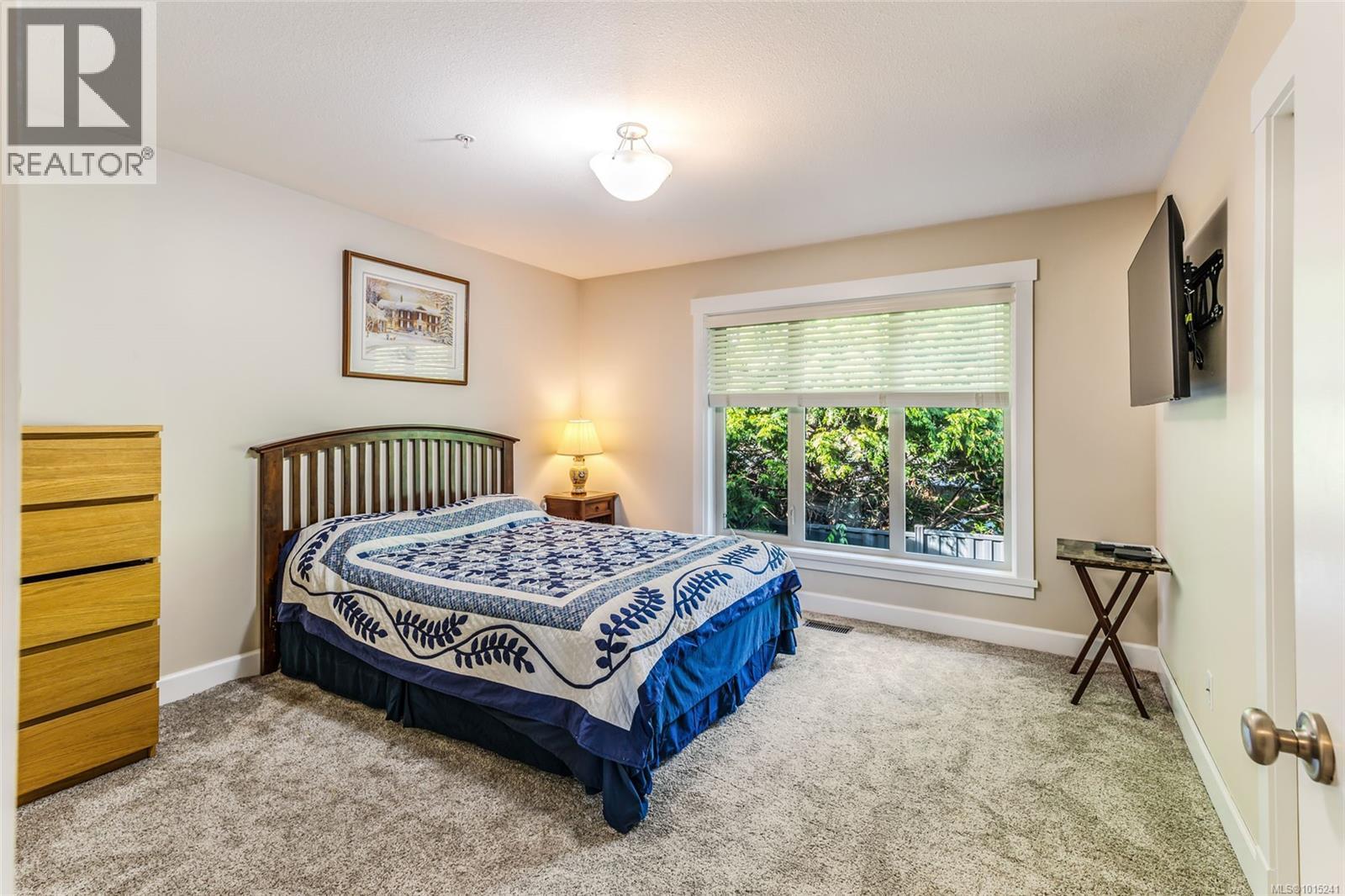 3026 Waterstone Way, Nanaimo