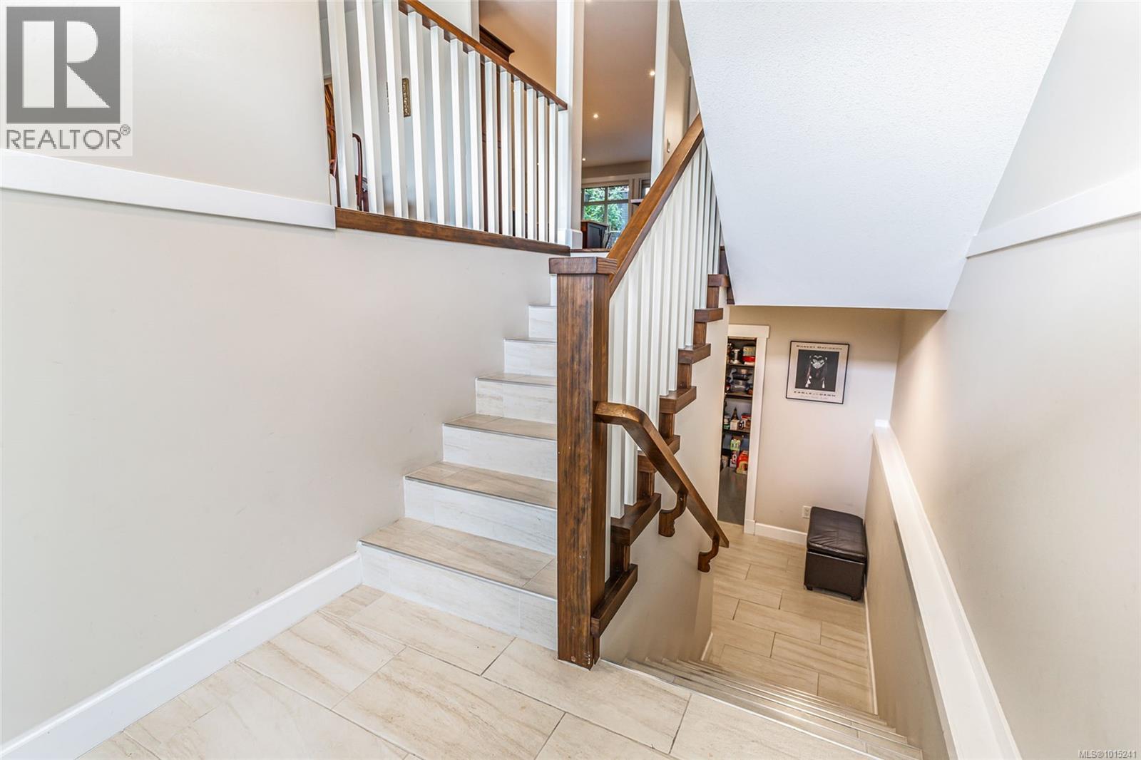 3026 Waterstone Way, Nanaimo