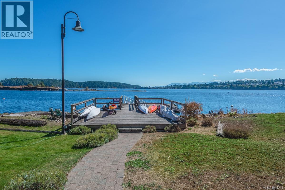 3026 Waterstone Way, Nanaimo