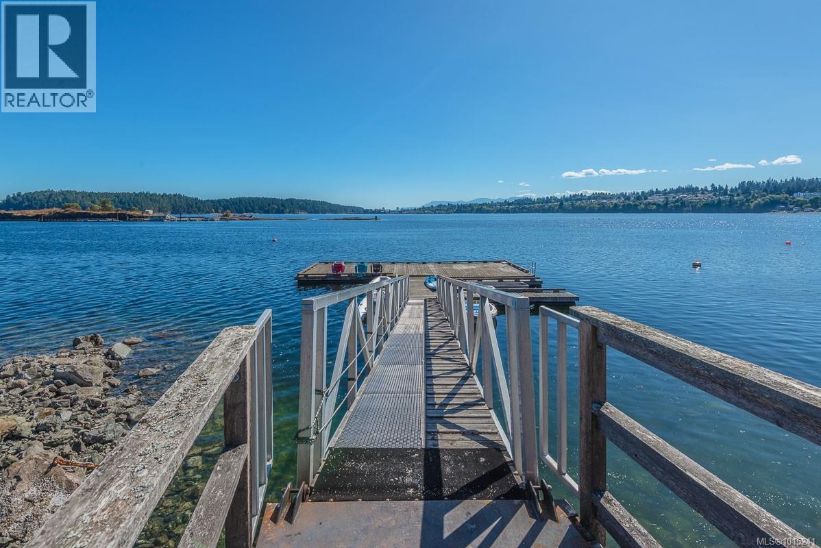 3026 Waterstone Way, Nanaimo
