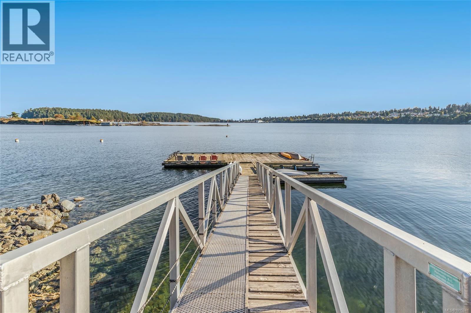 3026 Waterstone Way, Nanaimo
