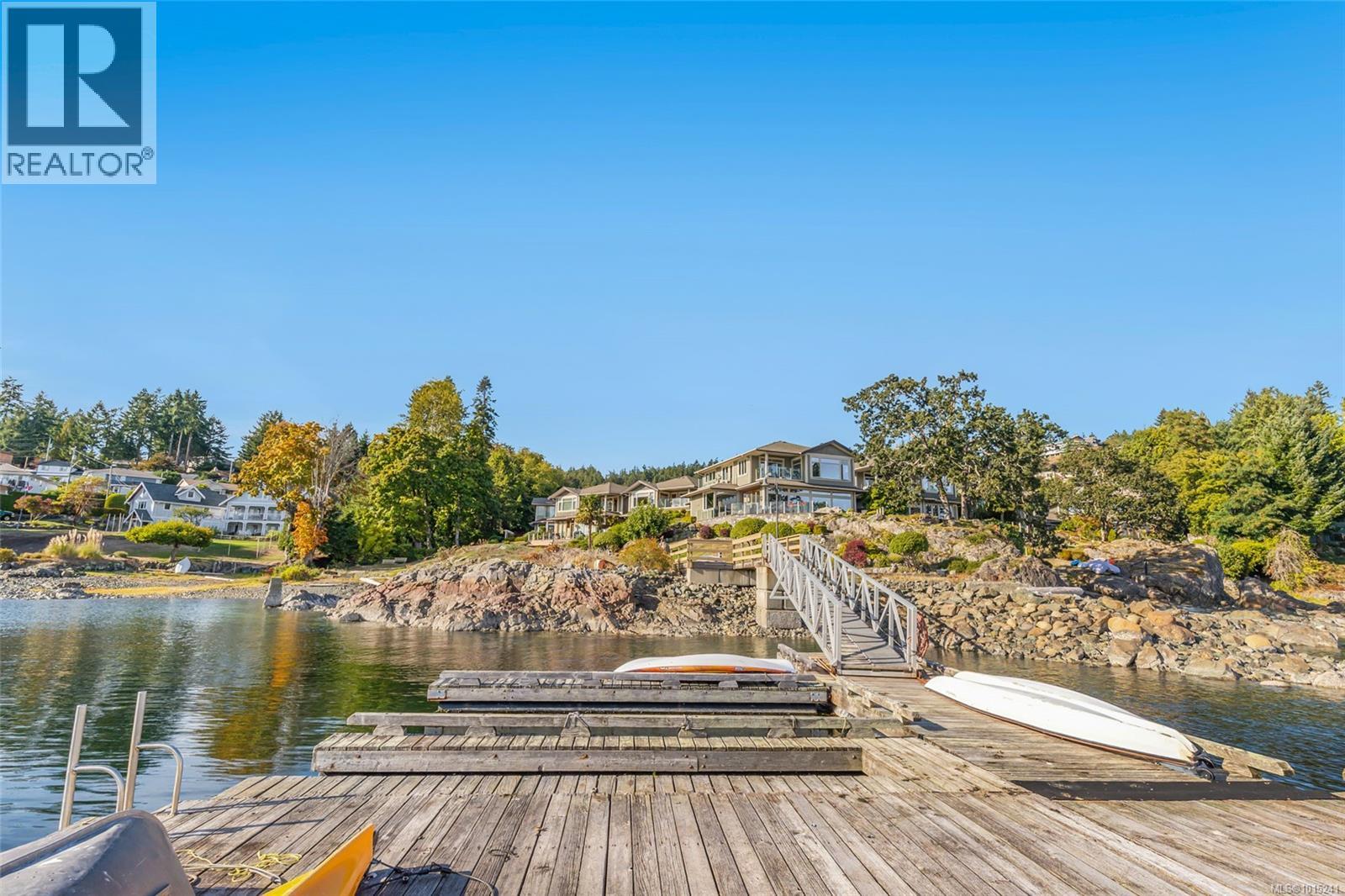 3026 Waterstone Way, Nanaimo