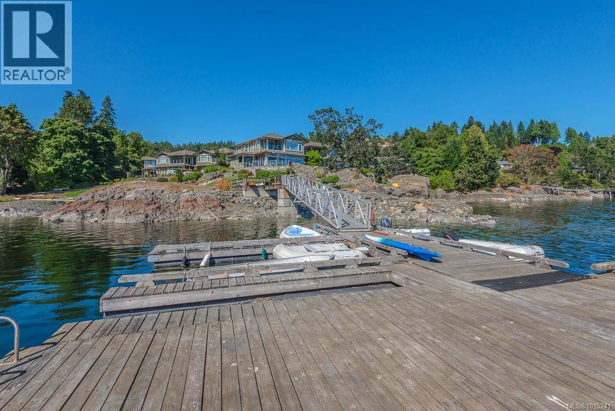3026 Waterstone Way, Nanaimo