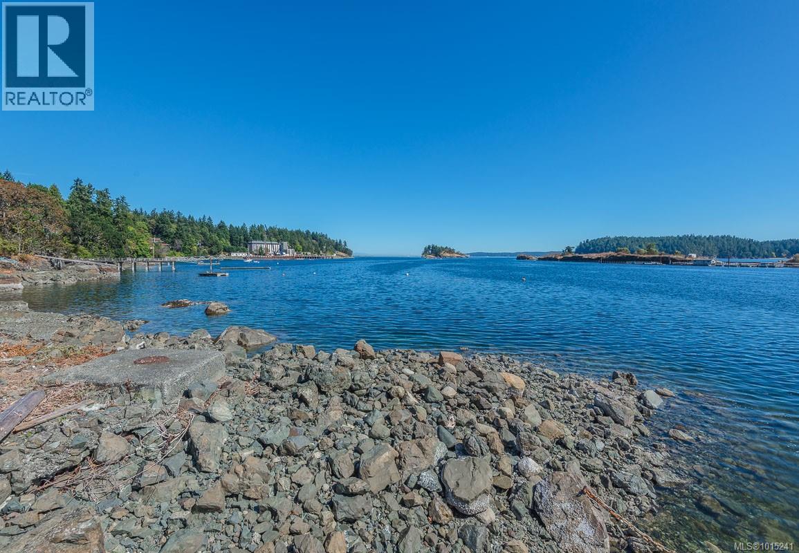 3026 Waterstone Way, Nanaimo