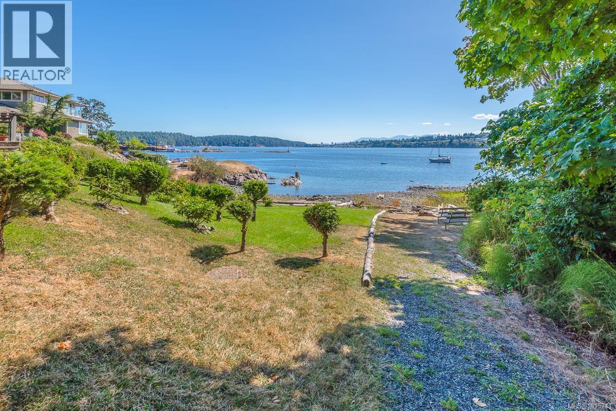 3026 Waterstone Way, Nanaimo
