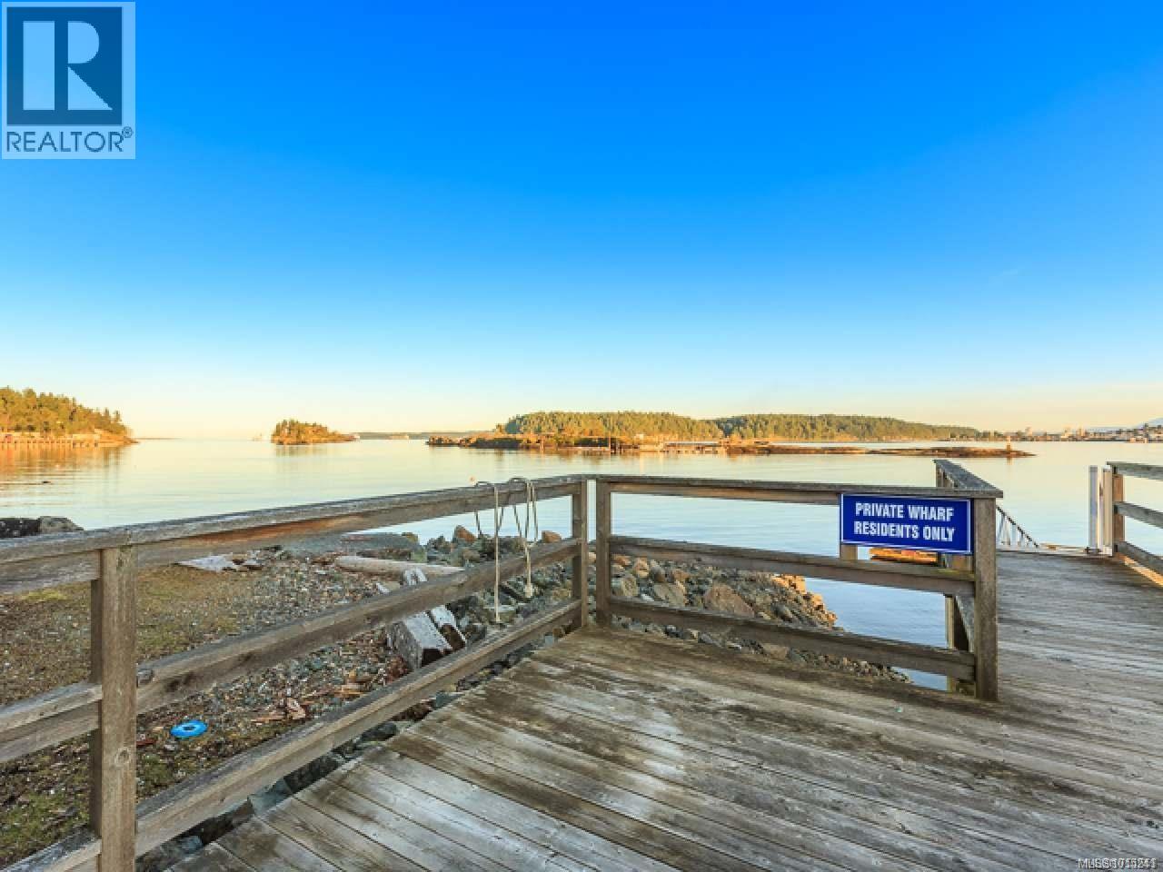 3026 Waterstone Way, Nanaimo