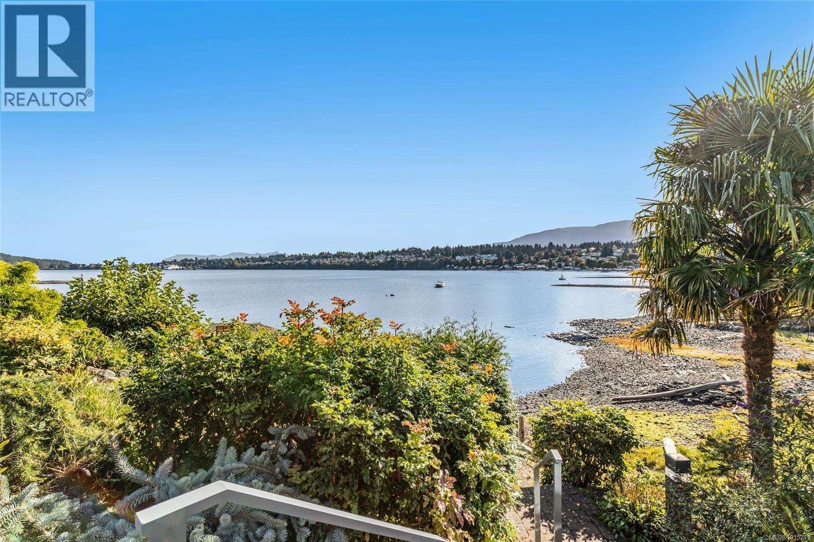 3026 Waterstone Way, Nanaimo