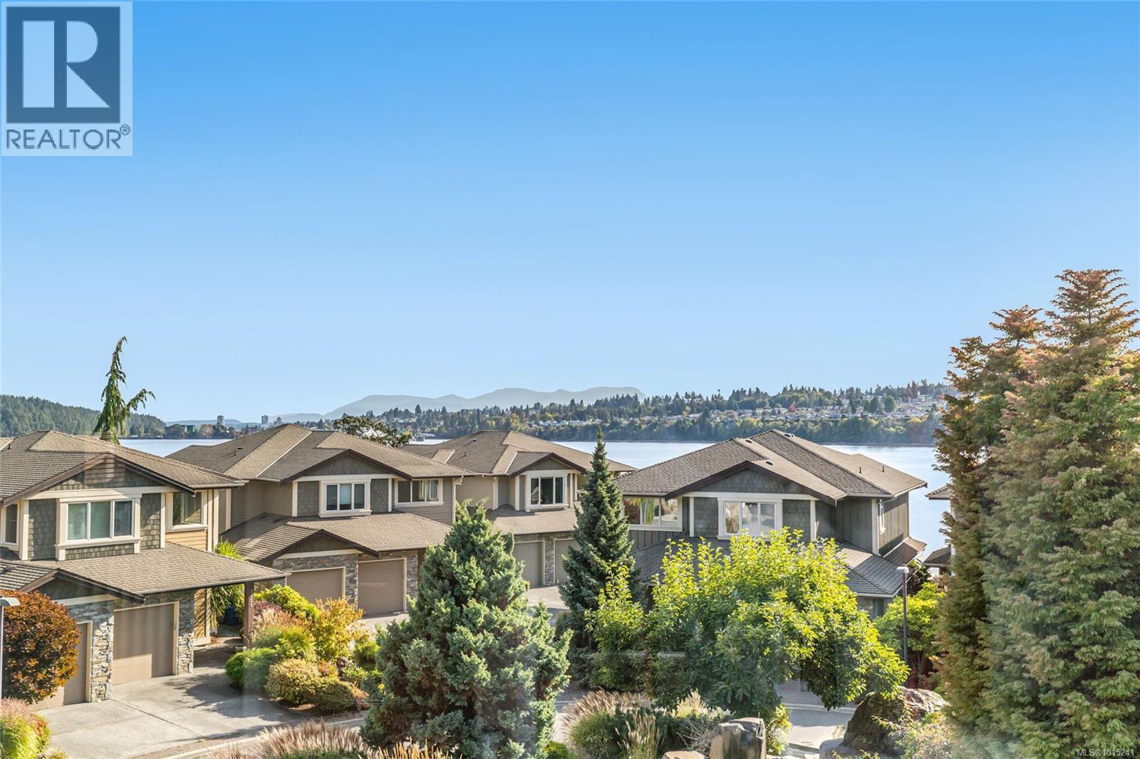 3026 Waterstone Way, Nanaimo