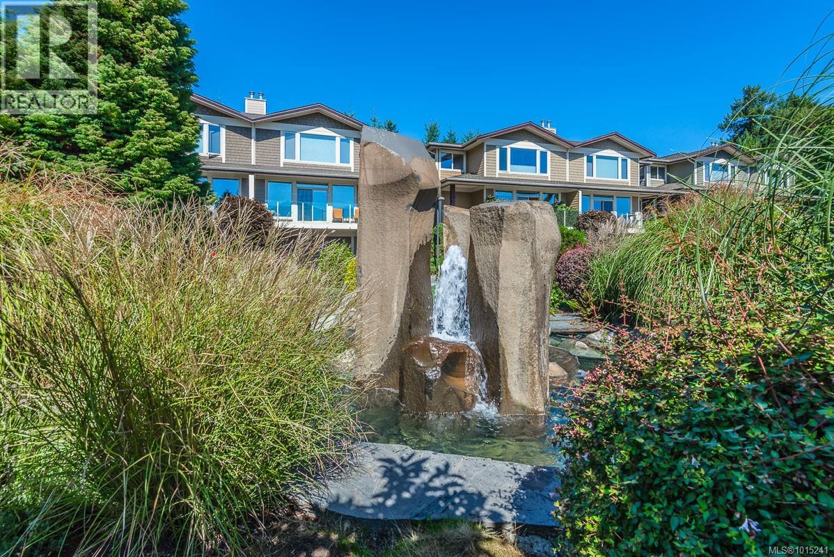 3026 Waterstone Way, Nanaimo