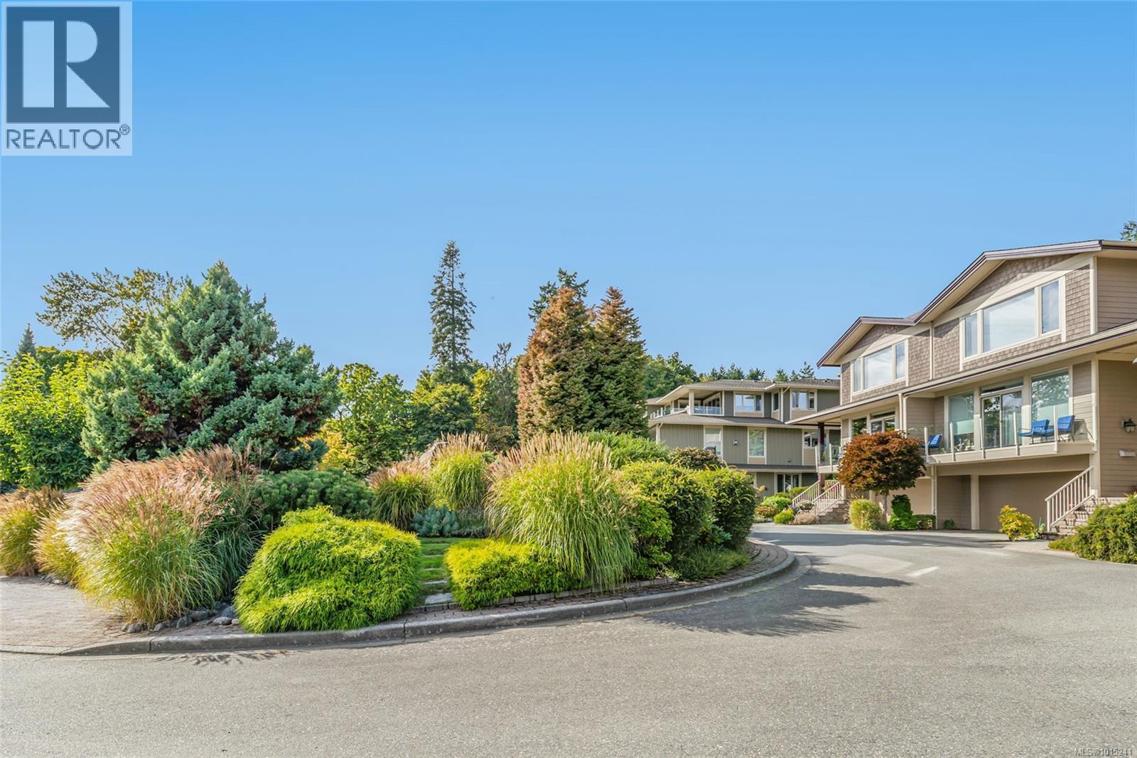 3026 Waterstone Way, Nanaimo