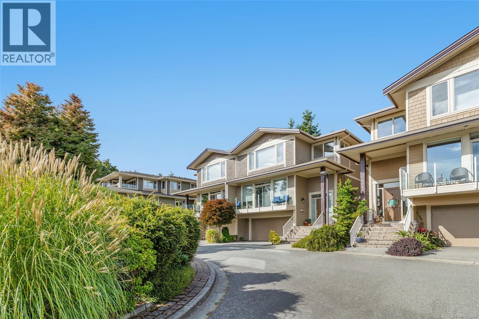 3026 Waterstone Way, Nanaimo