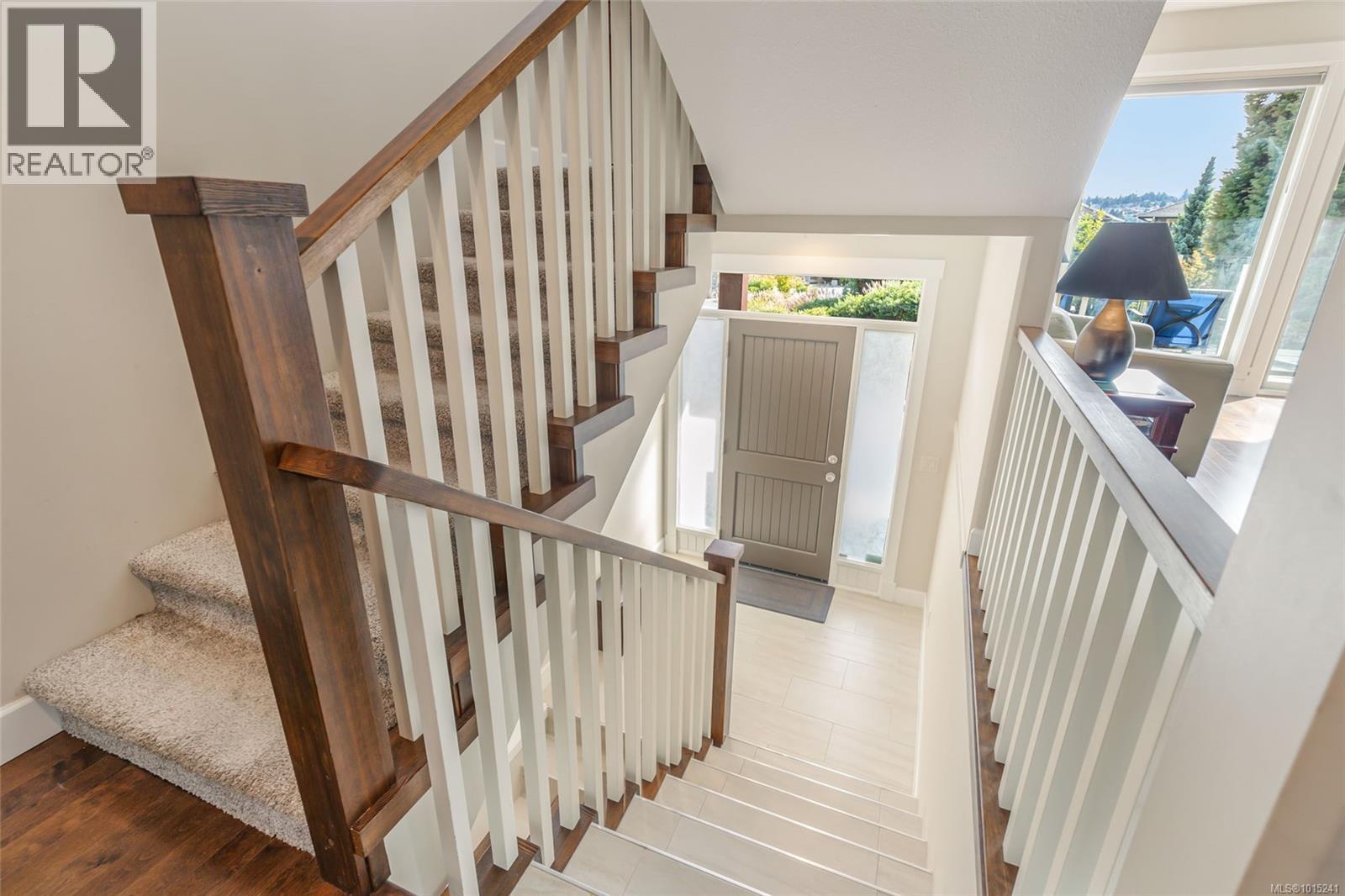 3026 Waterstone Way, Nanaimo
