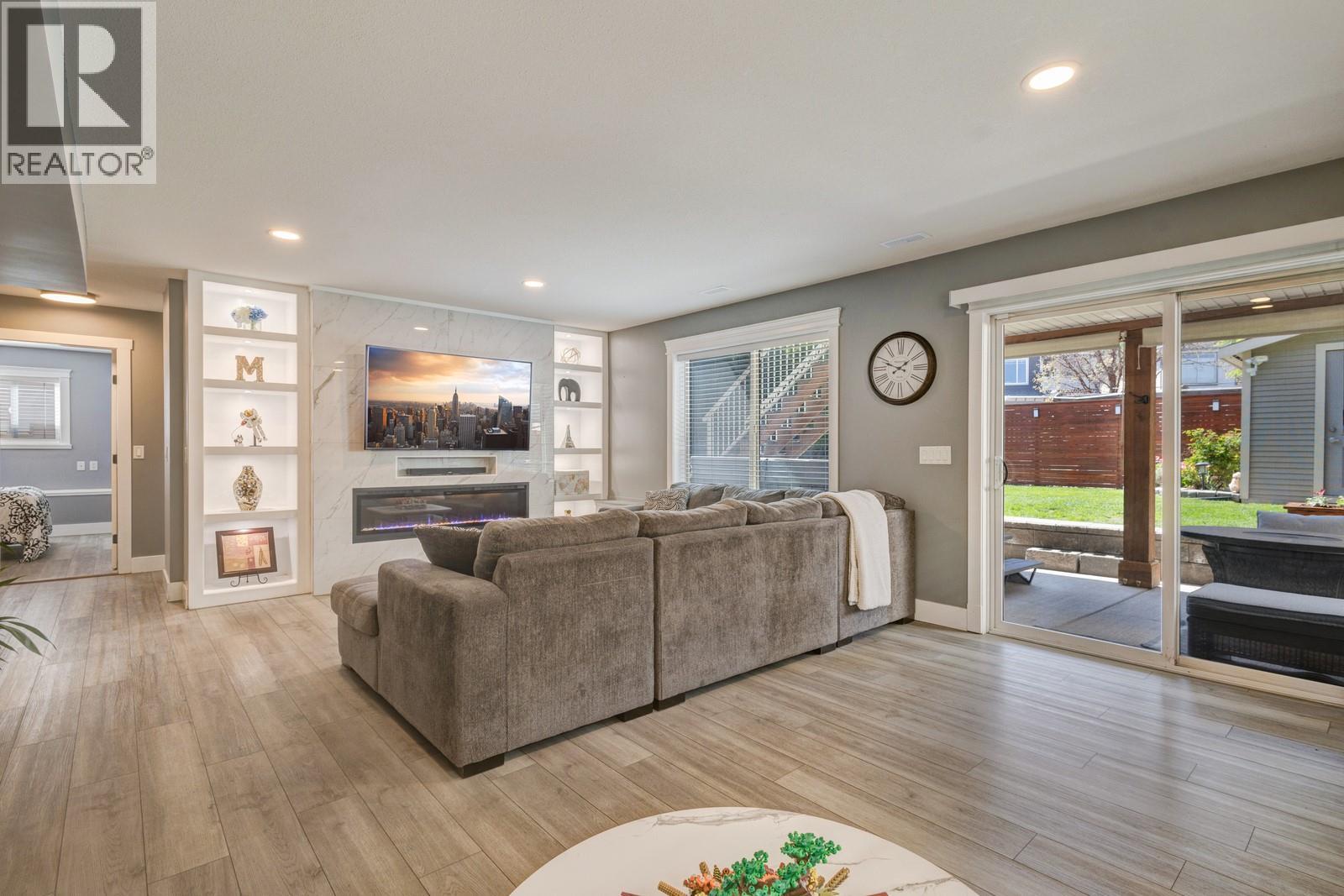  2894 Auburn Road, West Kelowna